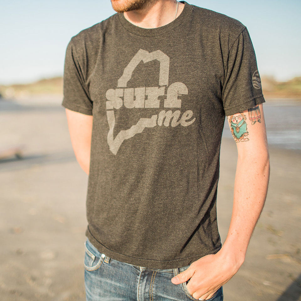Surf shirts near me 2025