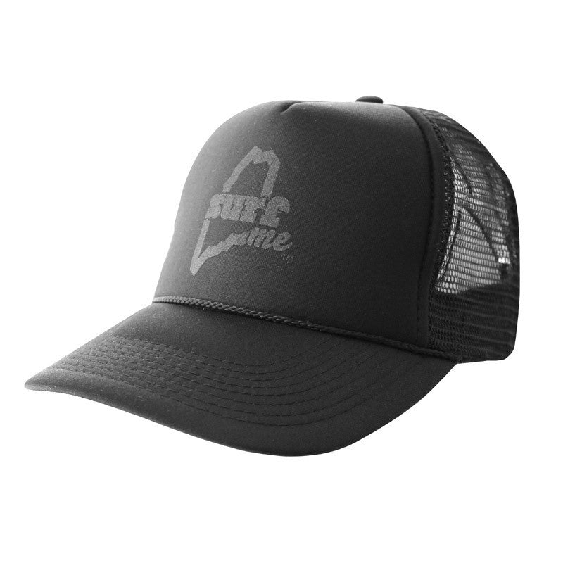 SurfME Trucker Hat