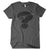Unisex Mystery Sale T-shirt