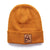 RideME Highline Beanie