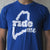 RideME T-shirt