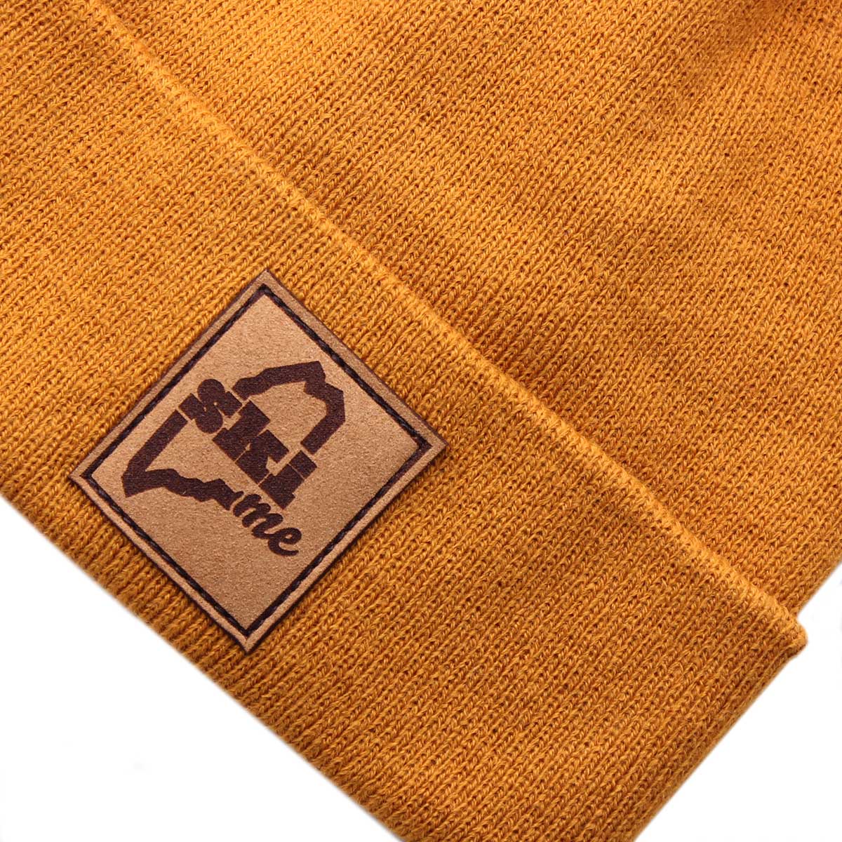 SkiME Highline Beanie
