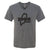 YogaME V-Neck T-shirt (MYF Edition)